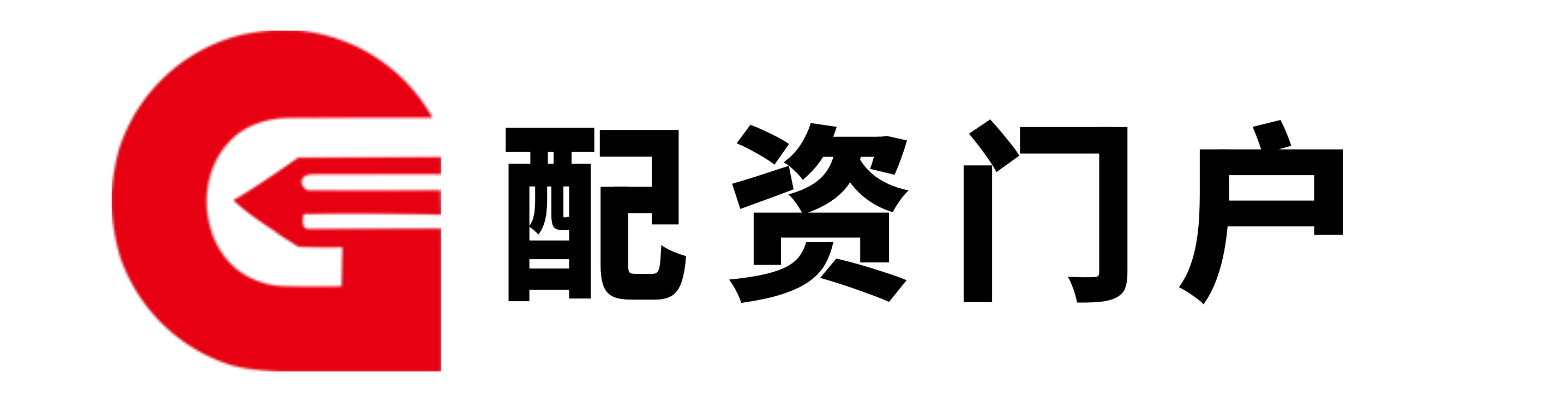 天牛宝